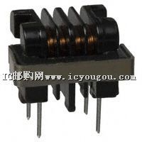 UU9LFBHNP-B902-ֱʽ4 PC _DƬ